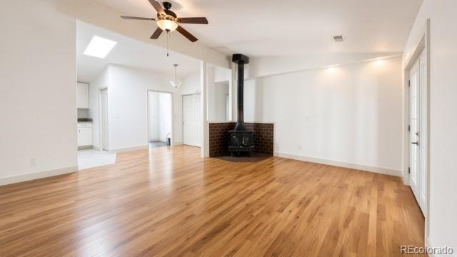1251 Valley View Drive