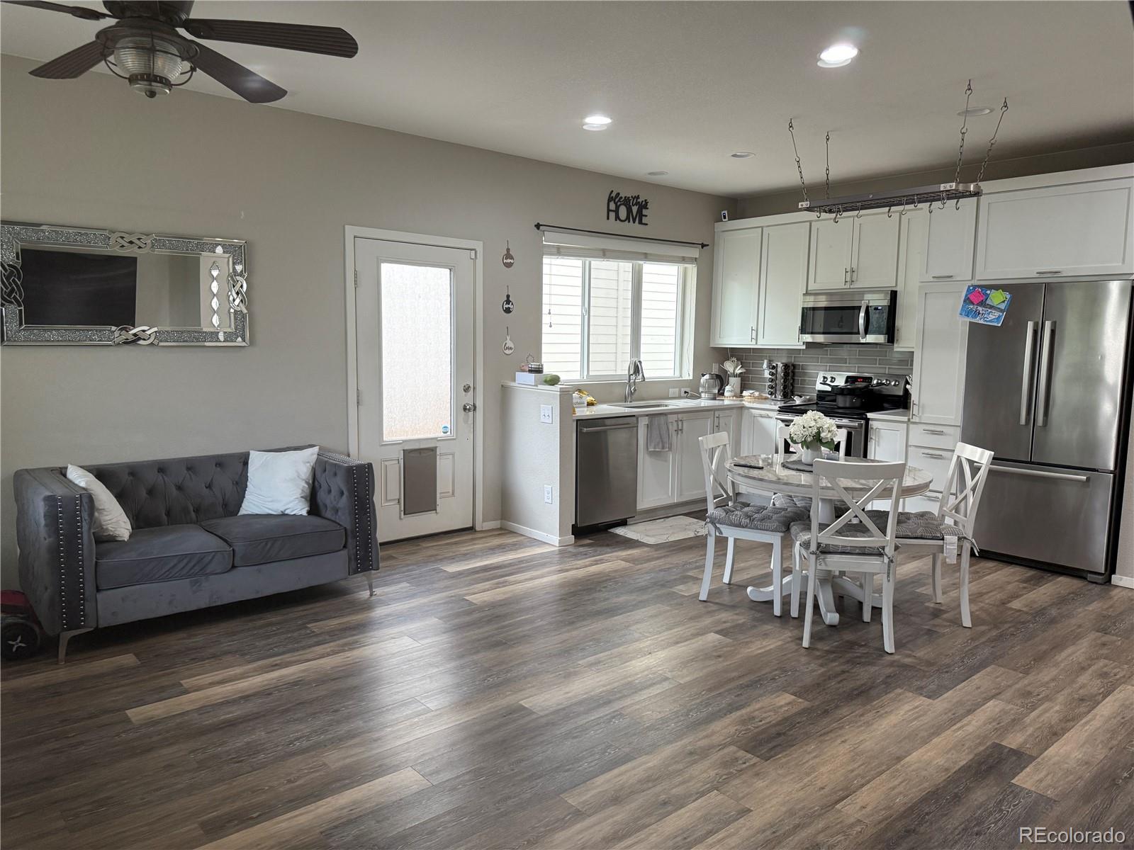 4591 Crestone Peak Street, Brighton, CO, 80601 3 4591 Crestone Peak Street