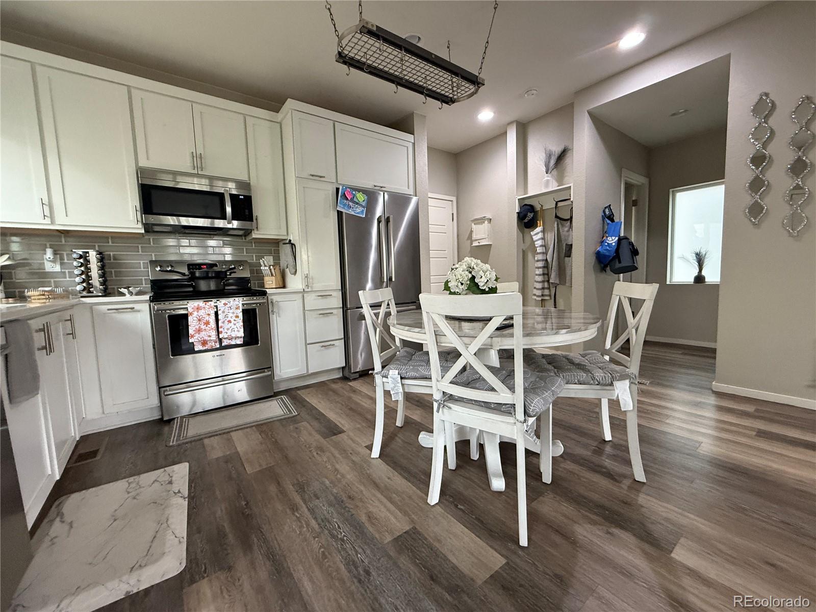 4591 Crestone Peak Street, Brighton, CO, 80601 2 4591 Crestone Peak Street