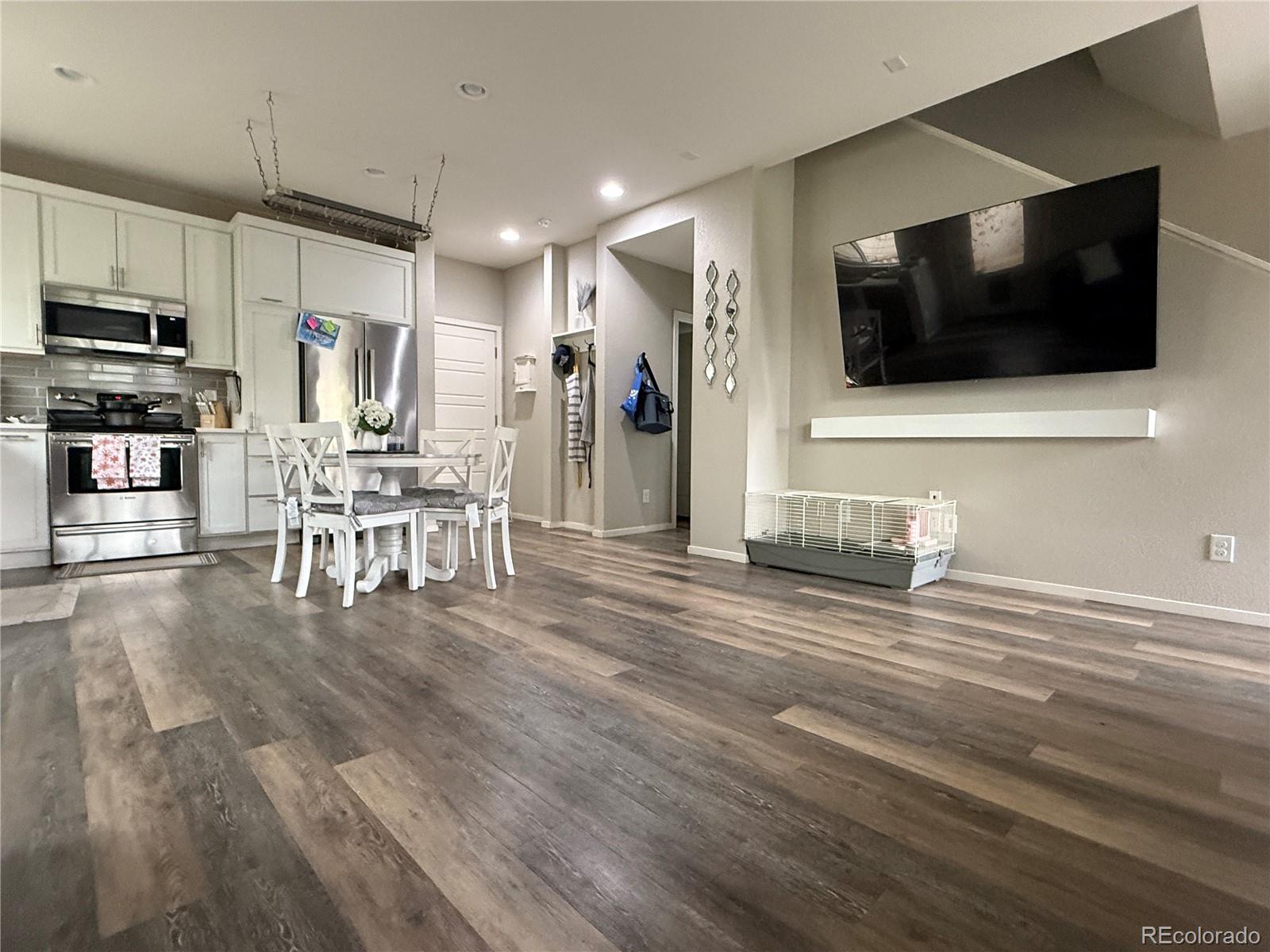 4591 Crestone Peak Street, Brighton, CO, 80601 4 4591 Crestone Peak Street