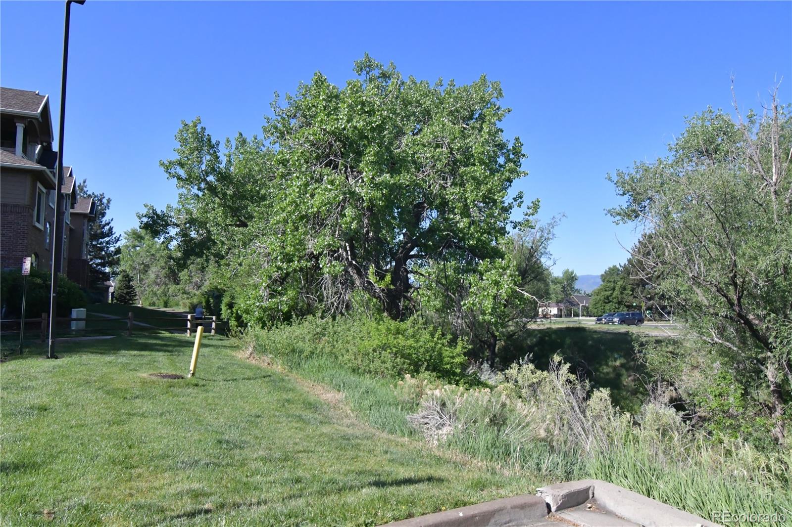 1631 W Canal Circle 832