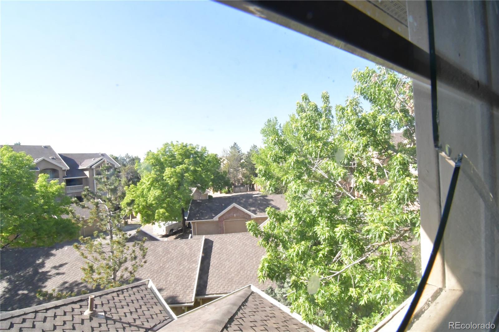 1631 W Canal Circle 832