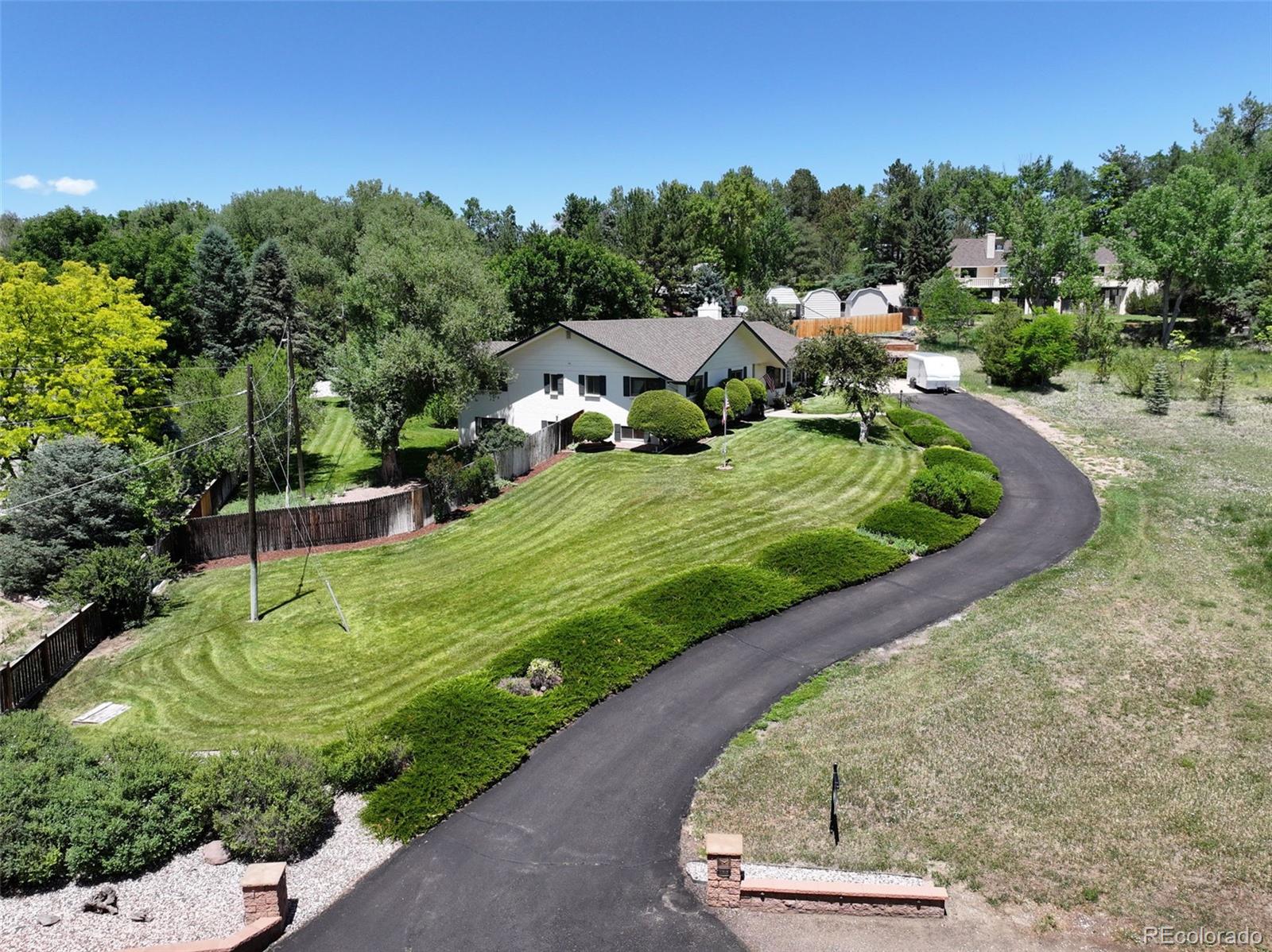 10585 W 69th Place
