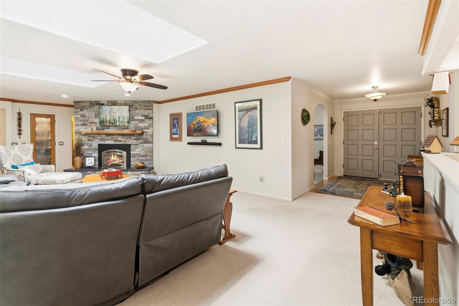 10585 W 69th Place