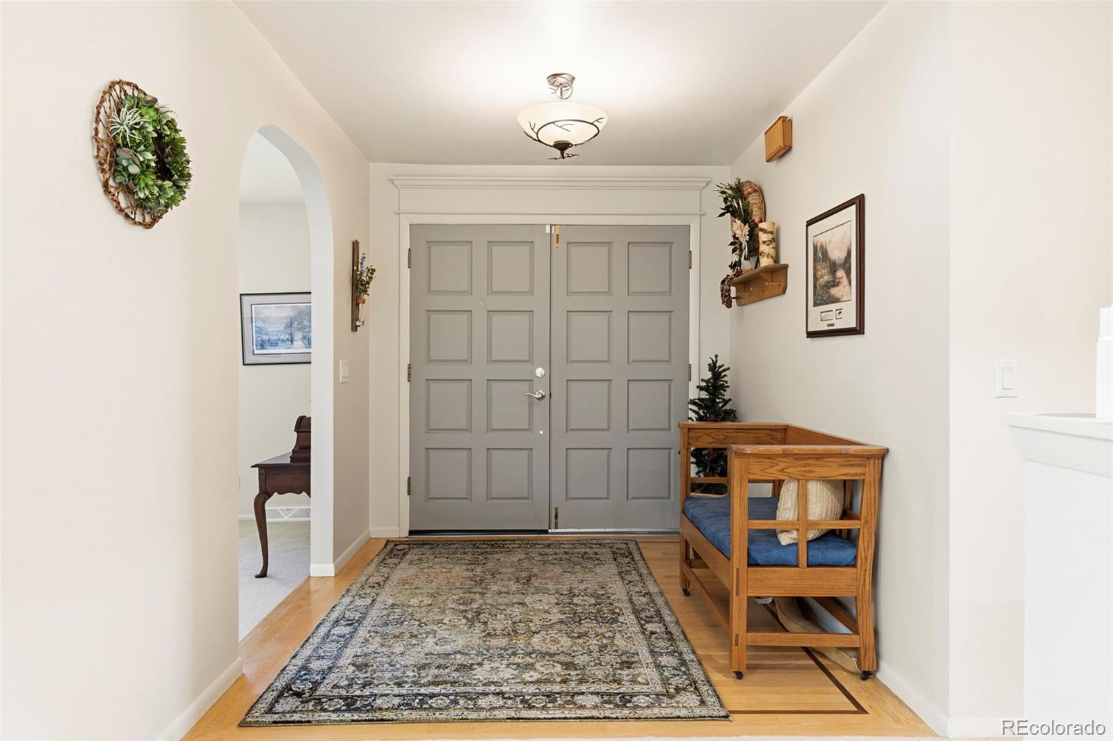 10585 W 69th Place