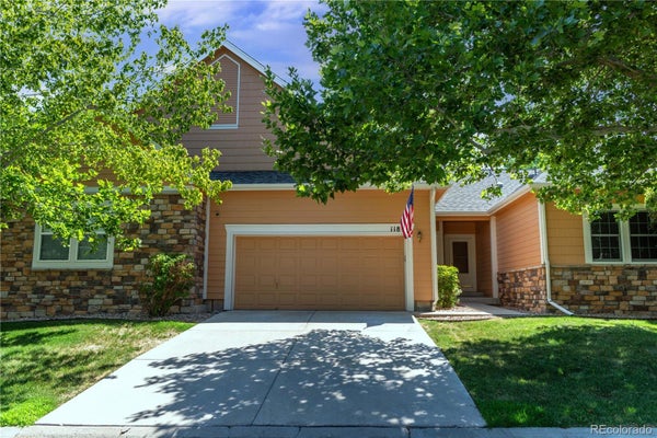 11846 W STANFORD PL, MORRISON, CO 80465 - Image 944b4eebfc84567089bbb9652d878679/2829648119