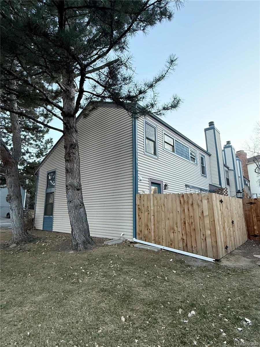 16201 E Dakota Place H