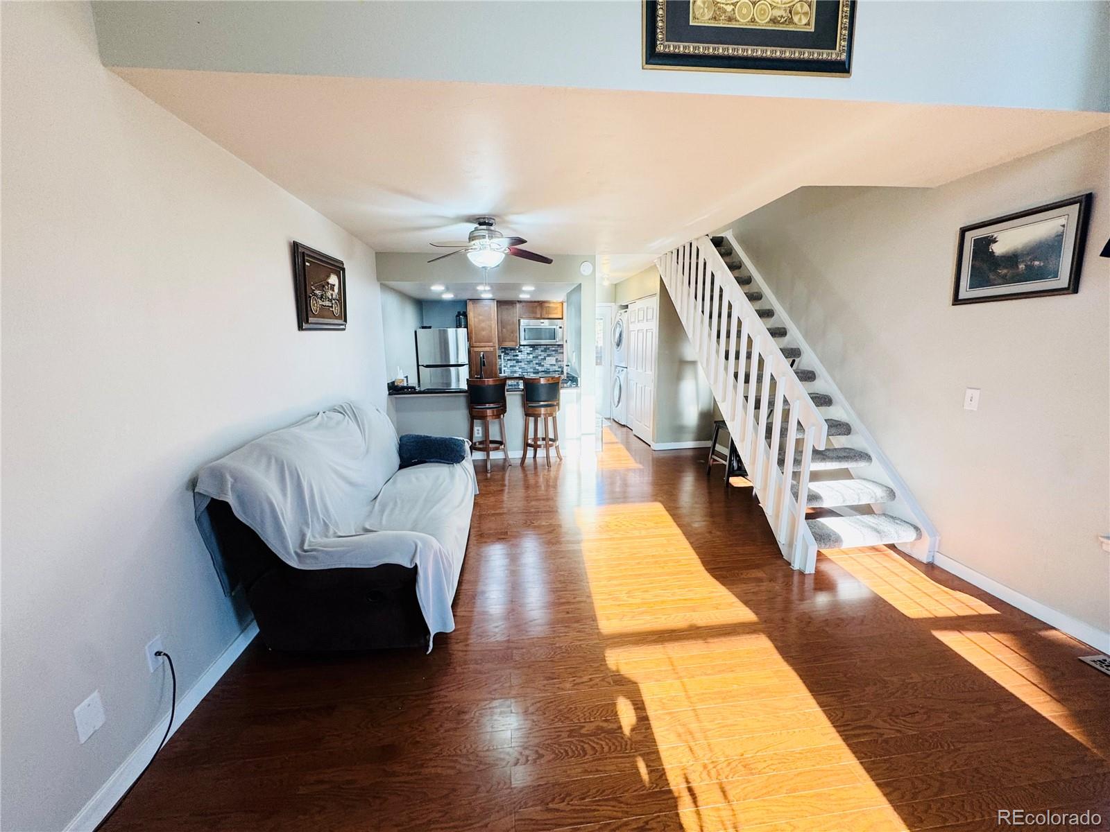 16201 E Dakota Place H