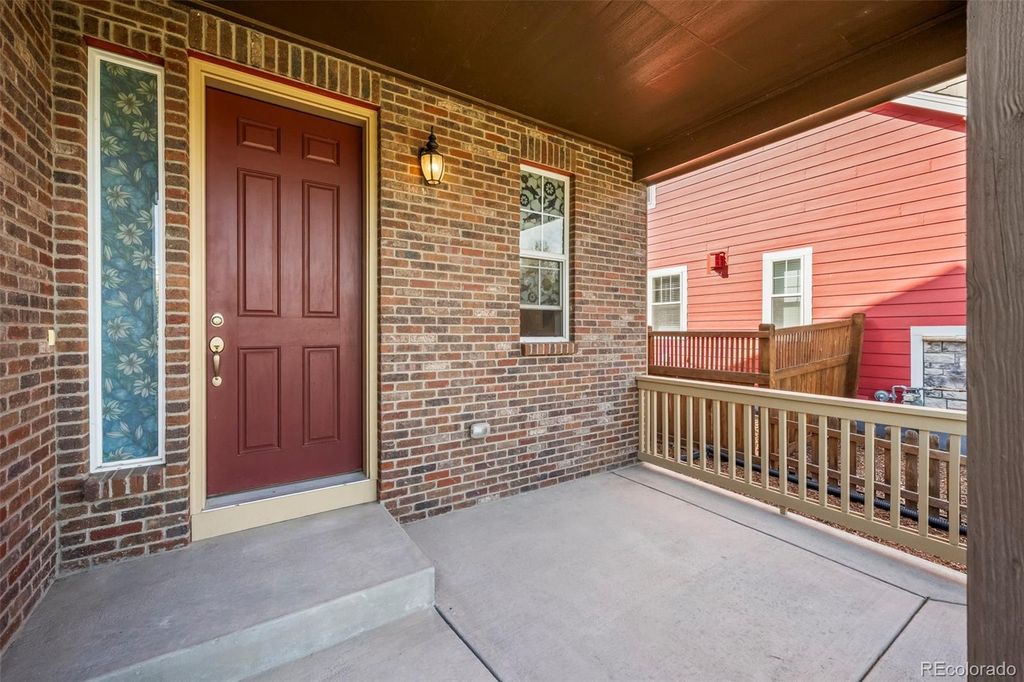 Photo of 11887 Lowell Boulevard, Westminster, CO 80031 (MLS # 6714385)