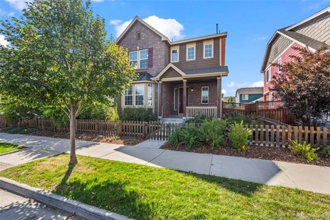 11887 Lowell Boulevard Westminster CO 80031