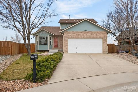 763 N 21st Avenue Brighton CO 80601