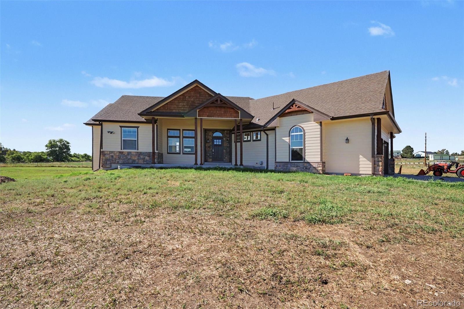2886 Running Brook Road