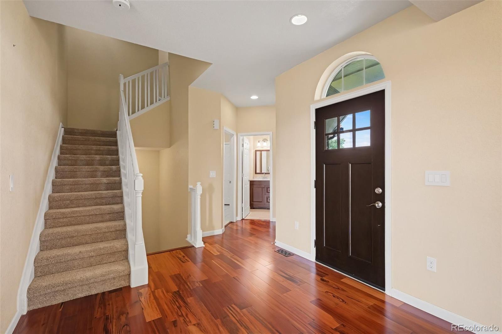 2886 Running Brook Road
