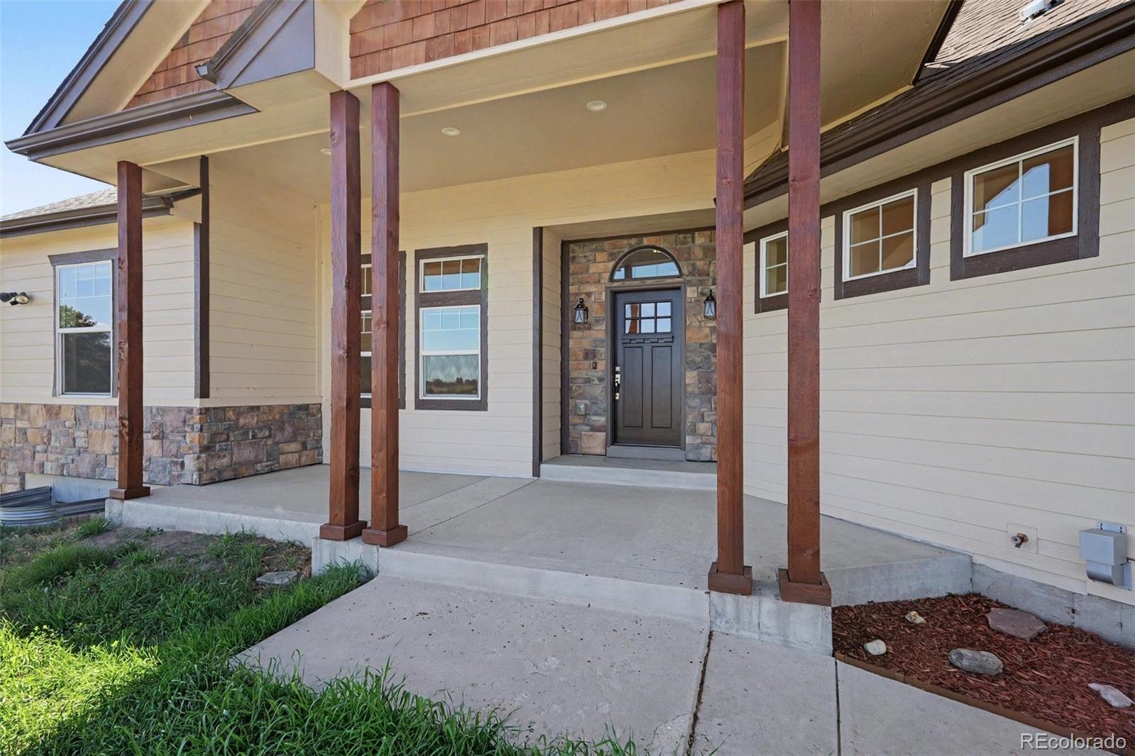 2886 Running Brook Road