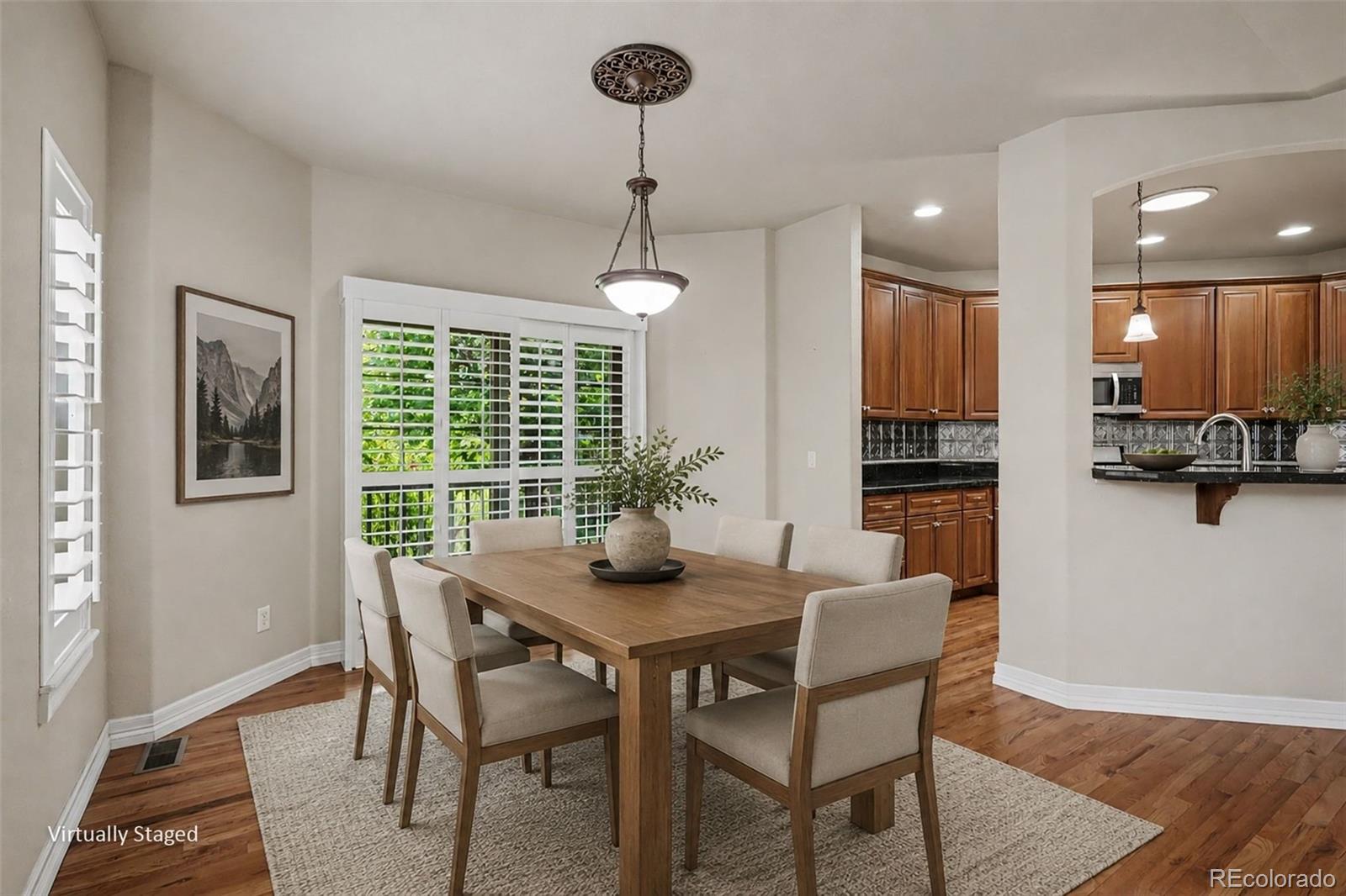 540 Wenlock Court