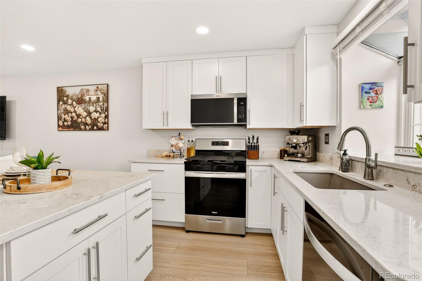 1228 S Flower Circle B