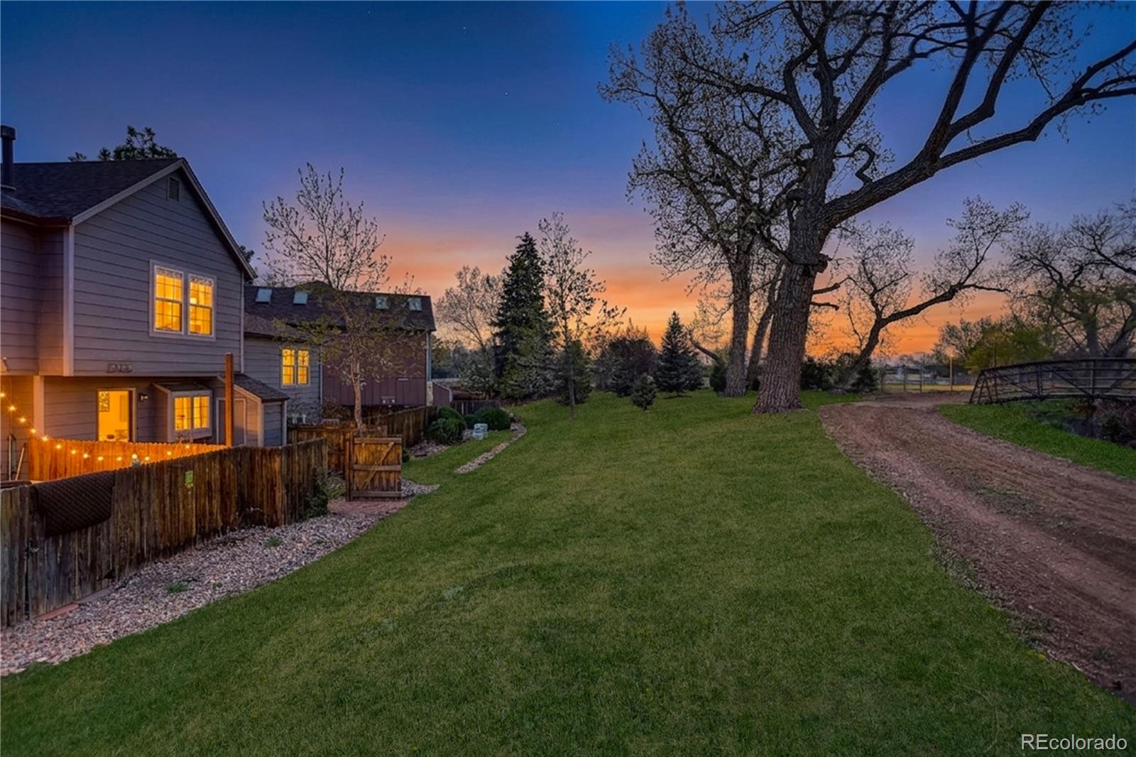 1228 S Flower Circle B