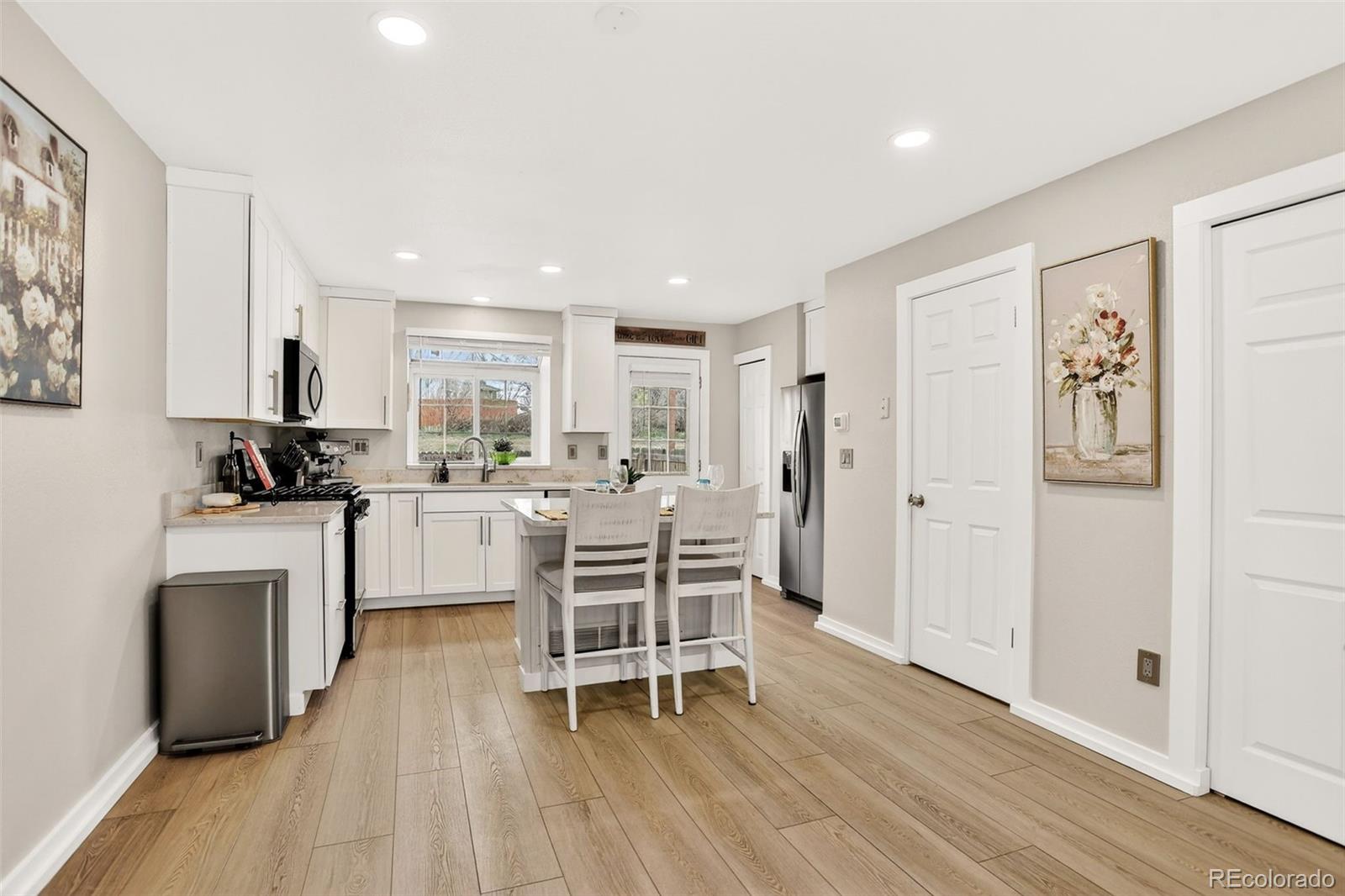 1228 S Flower Circle B