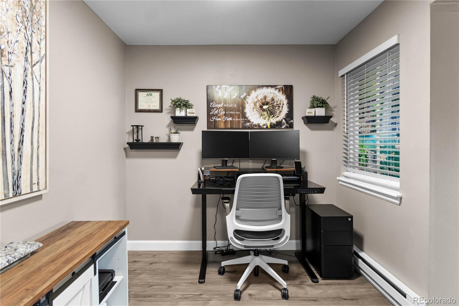 14500 E 2nd Avenue 105A