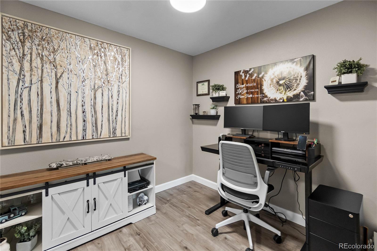 14500 E 2nd Avenue 105A