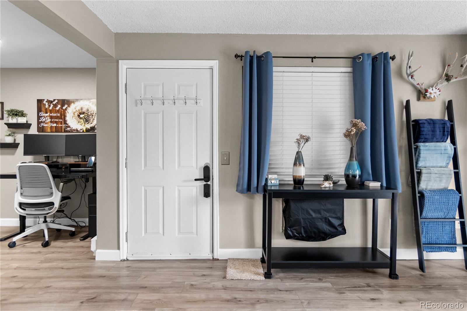 14500 E 2nd Avenue 105A