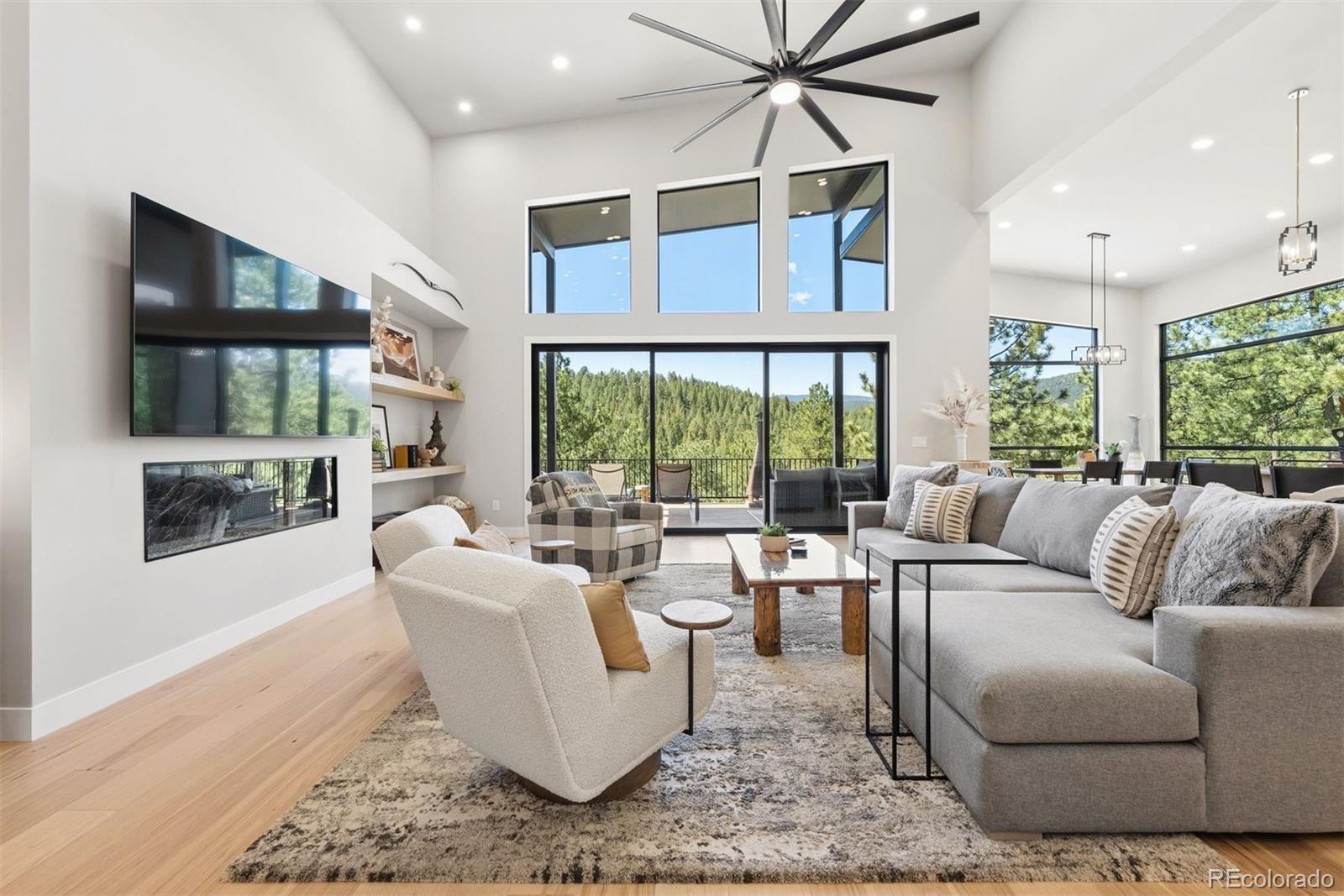 28248 Lone Elk Trail