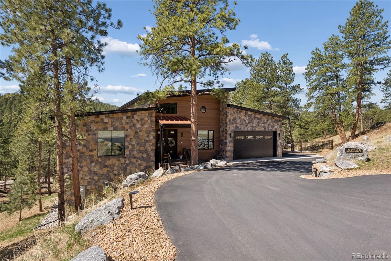 28248 Lone Elk Trail