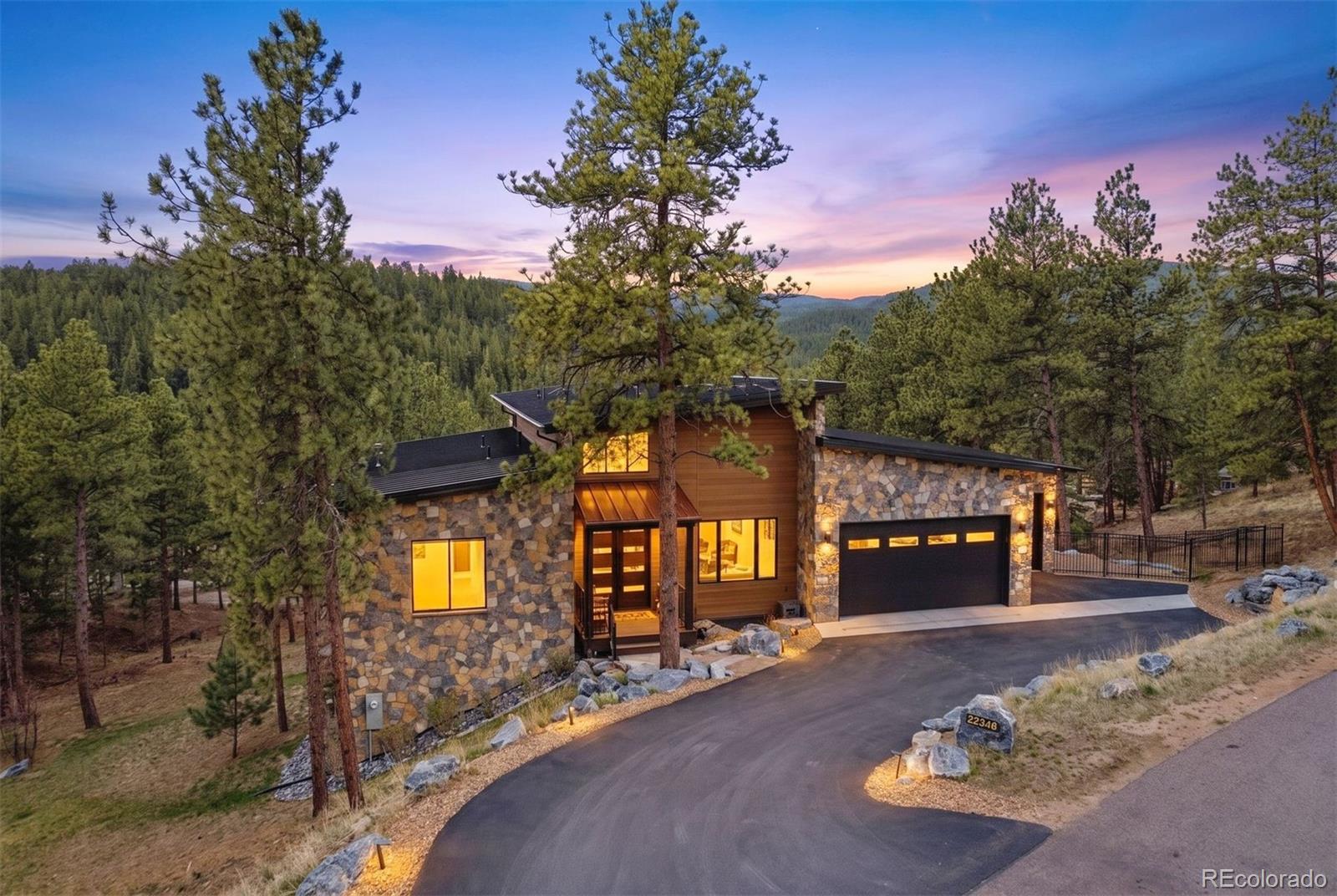 28248 Lone Elk Trail