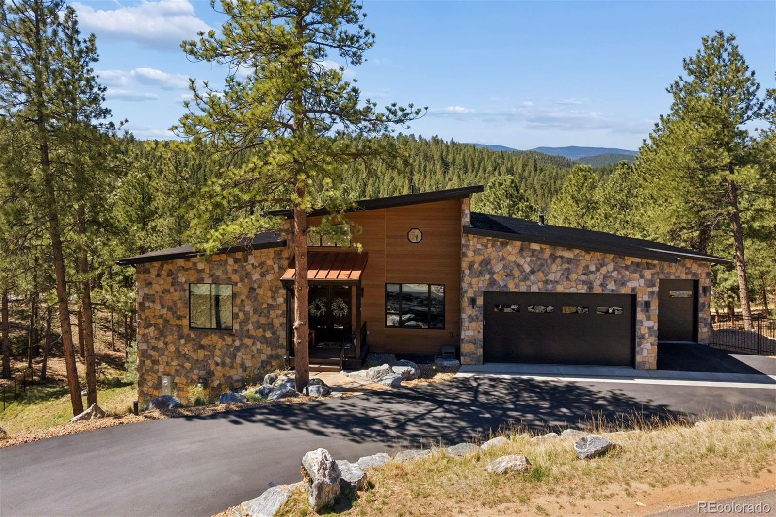 28248 Lone Elk Trail
