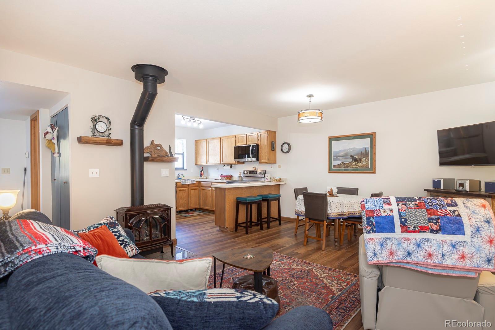 122 GCR 442 2B, Grand Lake, CO, 80447 2 122 GCR 442 2B