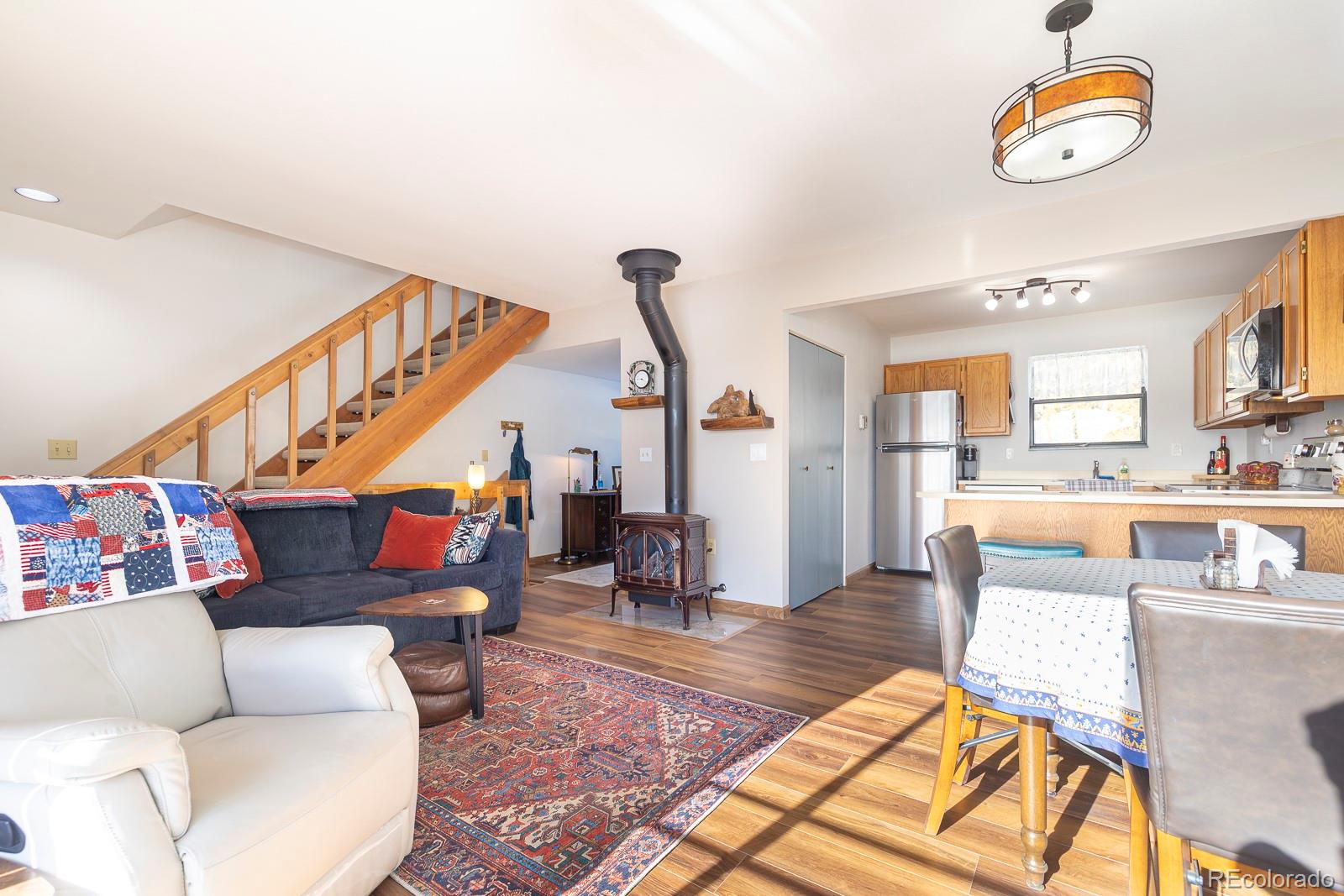 122 GCR 442 2B, Grand Lake, CO, 80447 4 122 GCR 442 2B