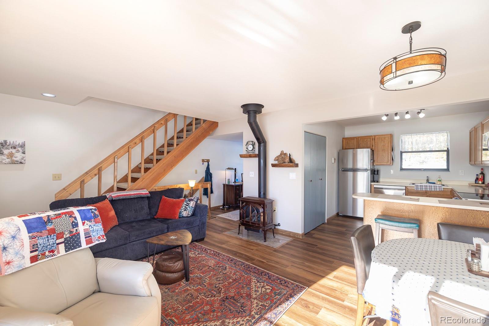 122 GCR 442 2B, Grand Lake, CO, 80447 3 122 GCR 442 2B