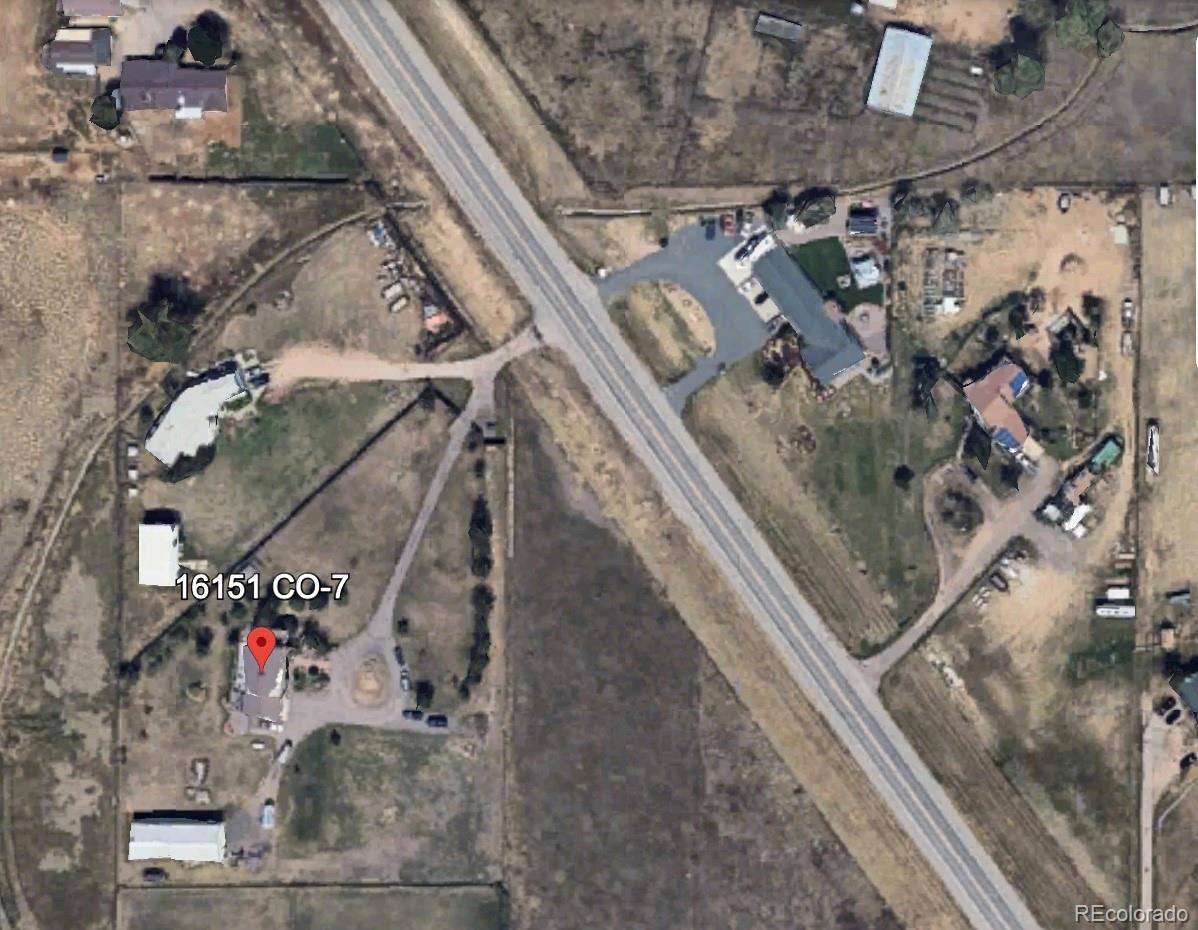 16151 Highway 7