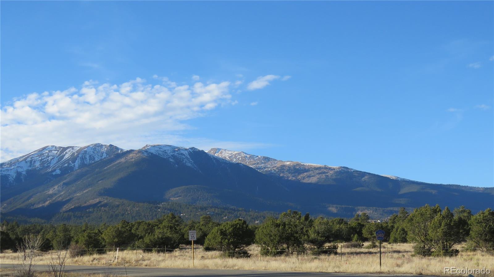 28922 Timber Ridge