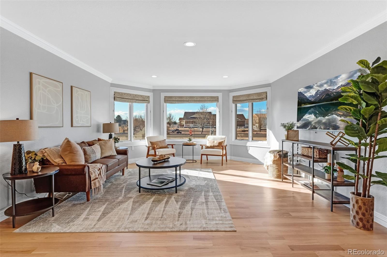 12503 E 115th Avenue