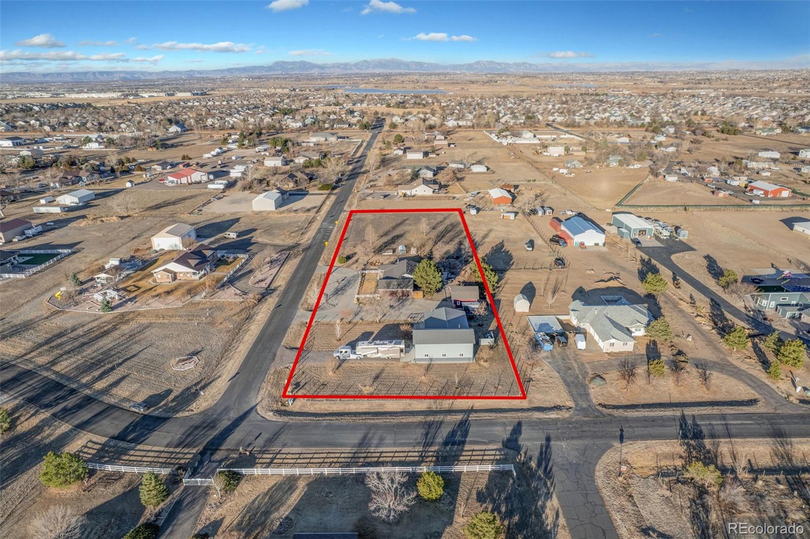 12503 E 115th Avenue