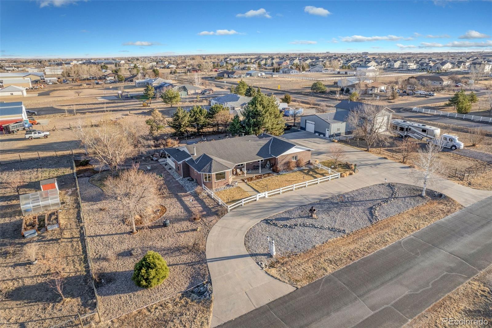 12503 E 115th Avenue