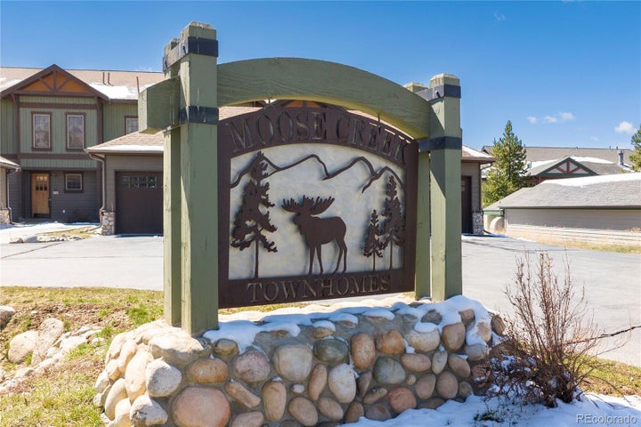 Photo 1 of 50 — 596 County Road 834 A, Fraser, CO 80442
