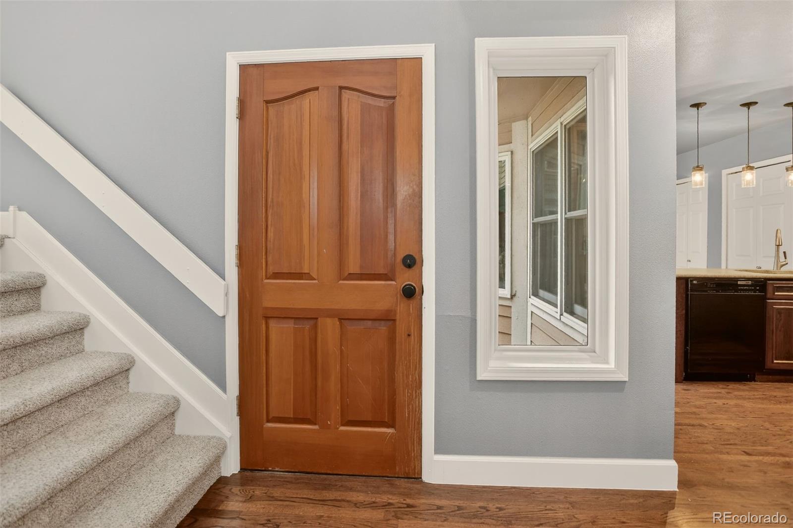 10000 E Yale Avenue 41