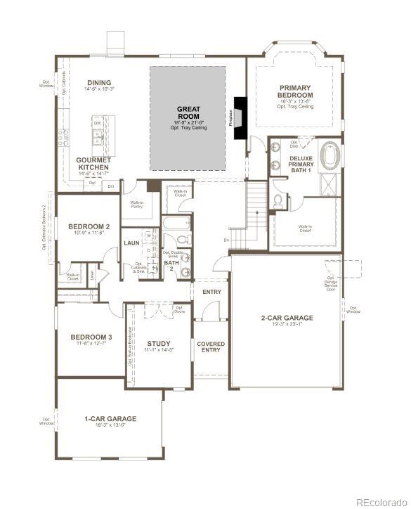 3741 Emerald Shore Circle