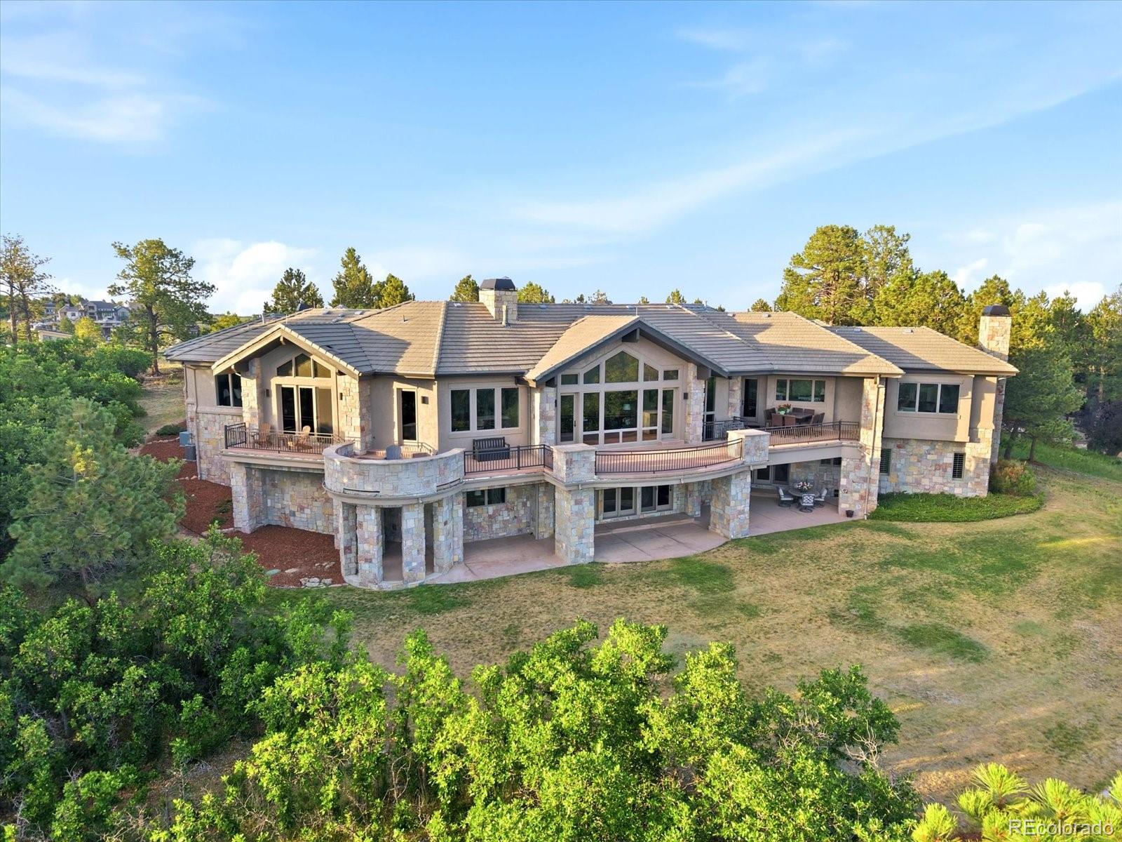 614 Cliffgate Lane