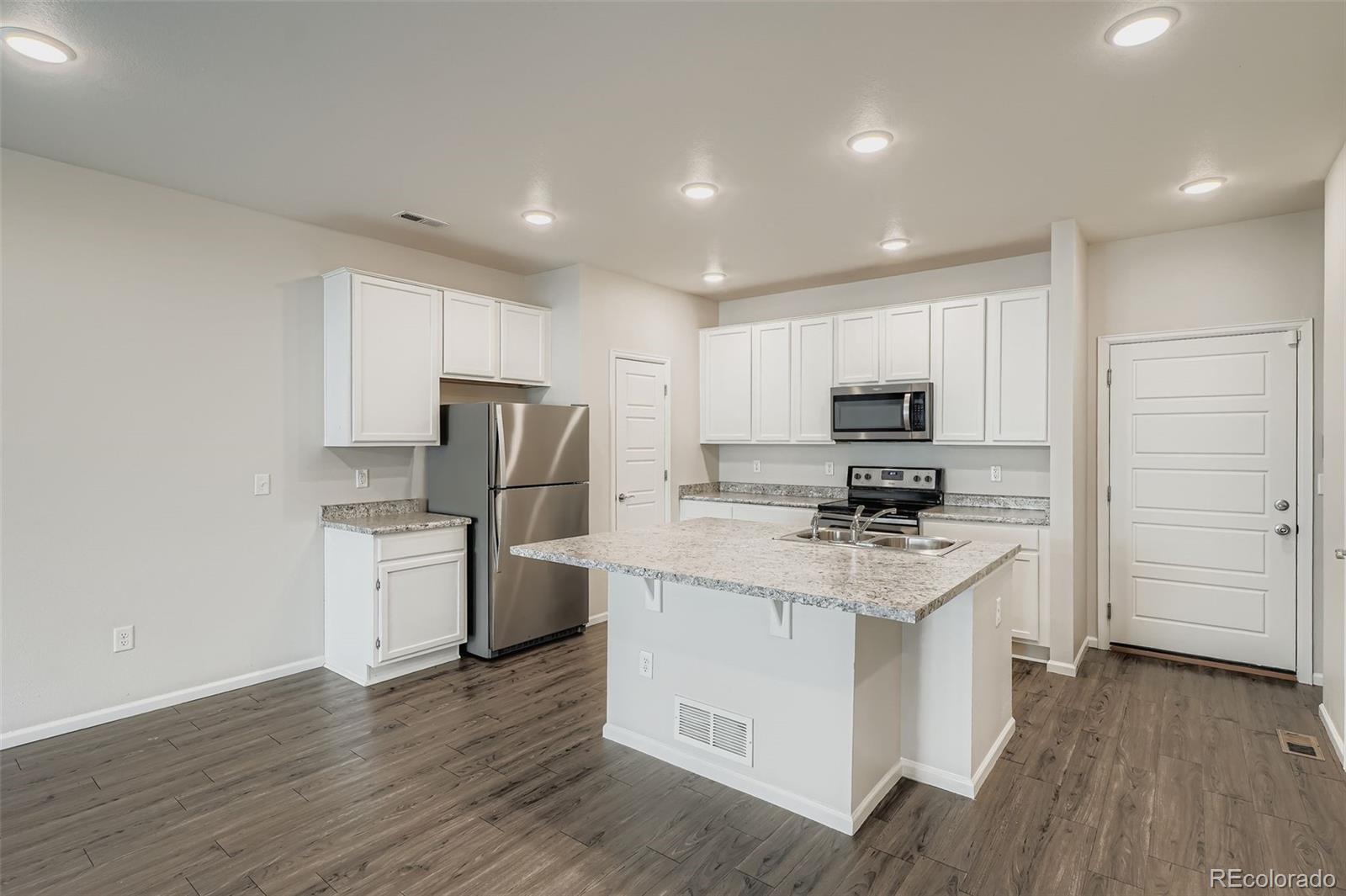 3841 N Himalaya Road 3