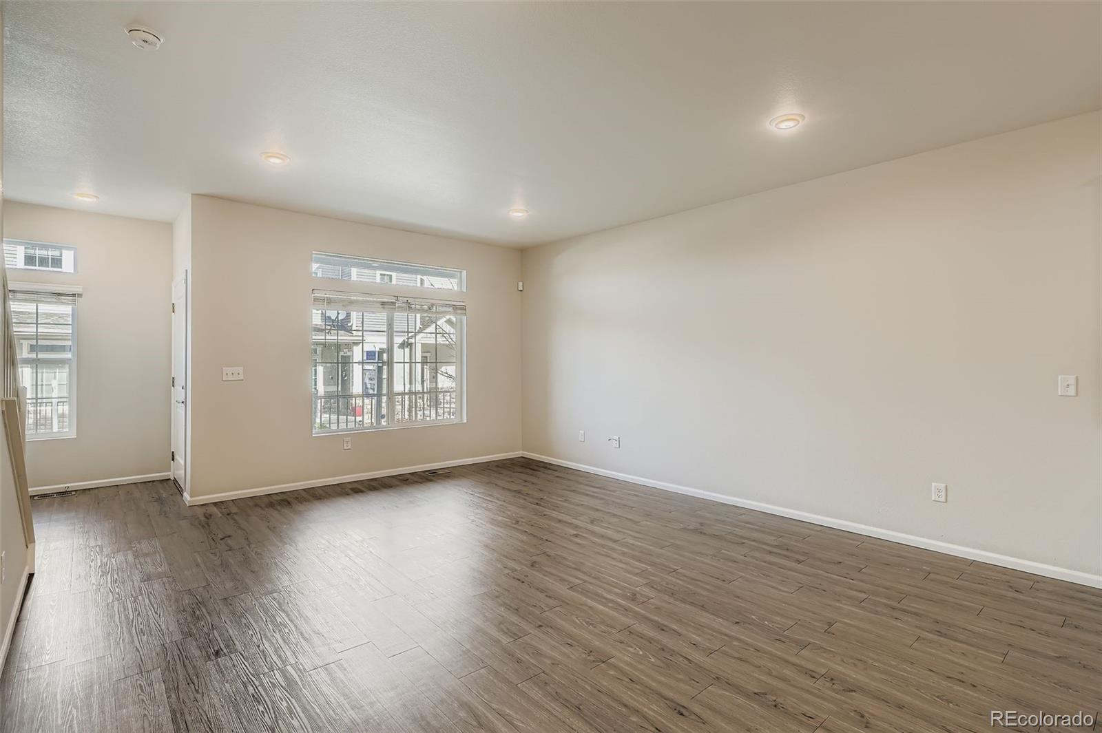 3841 N Himalaya Road 3