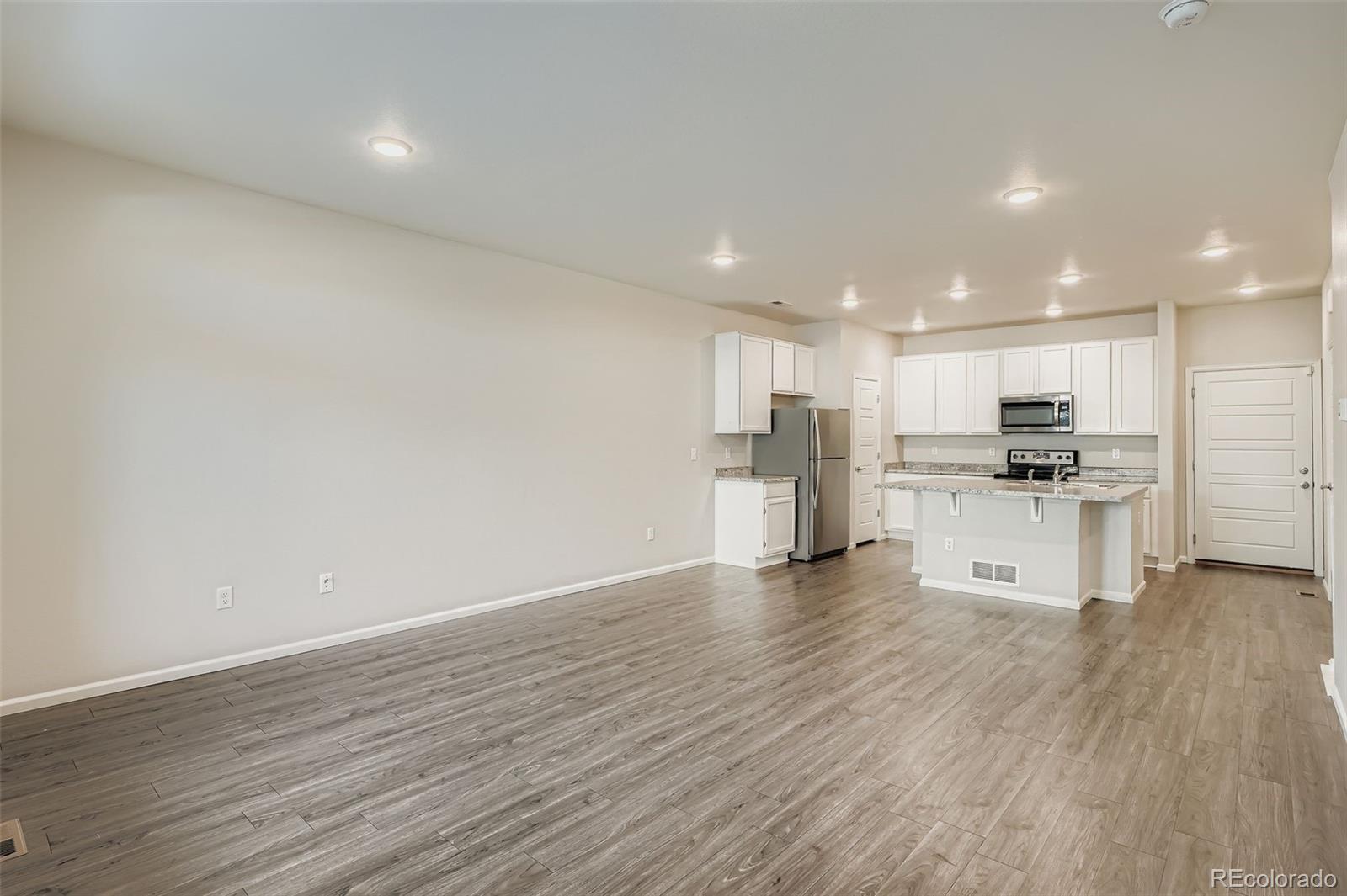 3841 N Himalaya Road 3