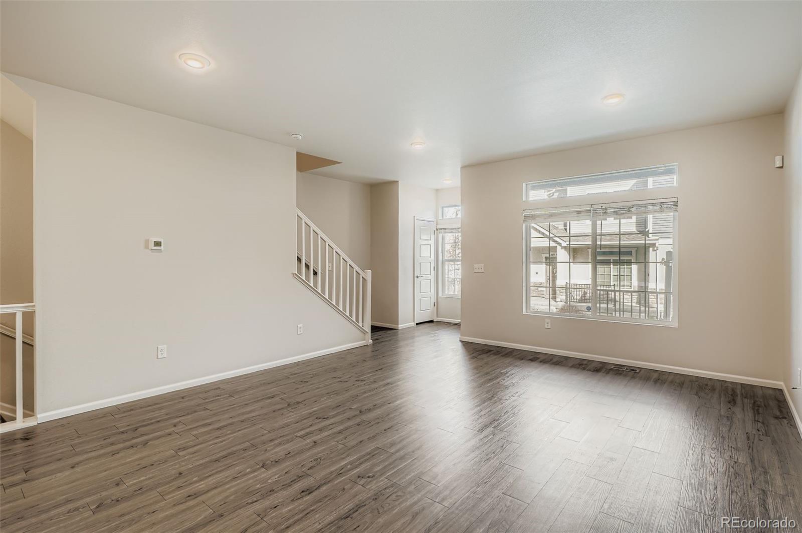 3841 N Himalaya Road 3