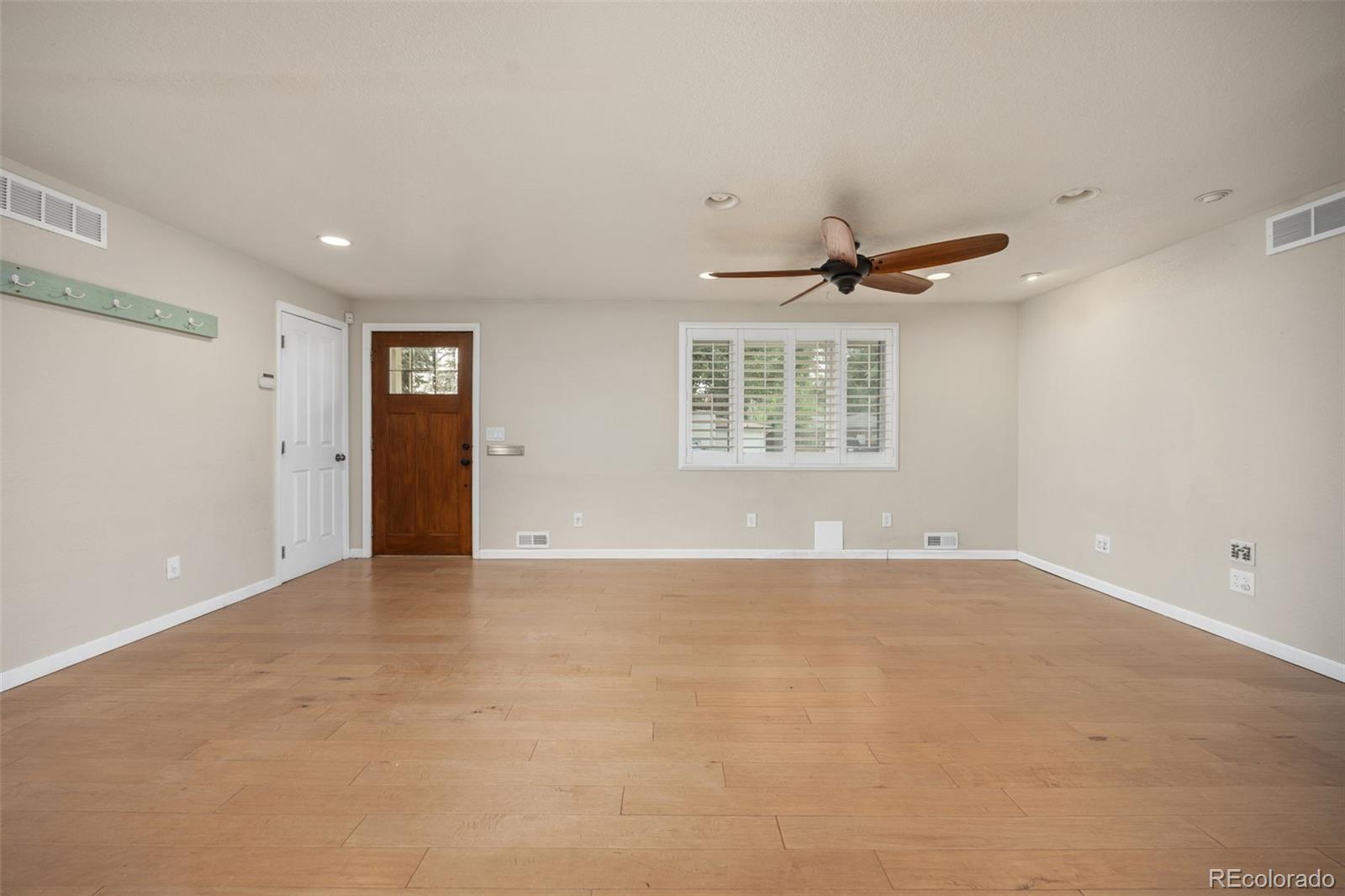 4629 Estes Street, Wheat Ridge, CO, 80033 3 4629 Estes Street