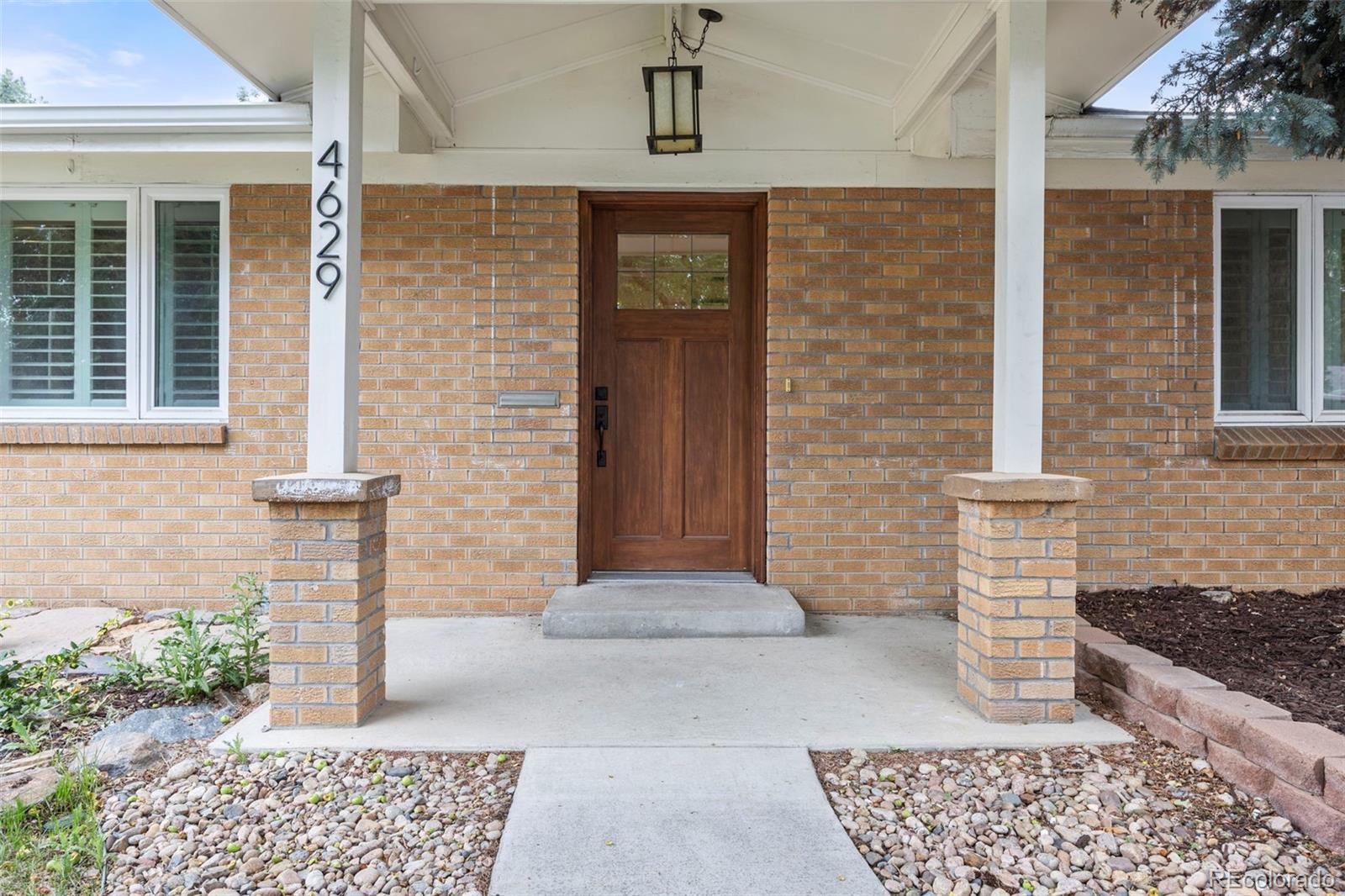 4629 Estes Street, Wheat Ridge, CO, 80033 2 4629 Estes Street