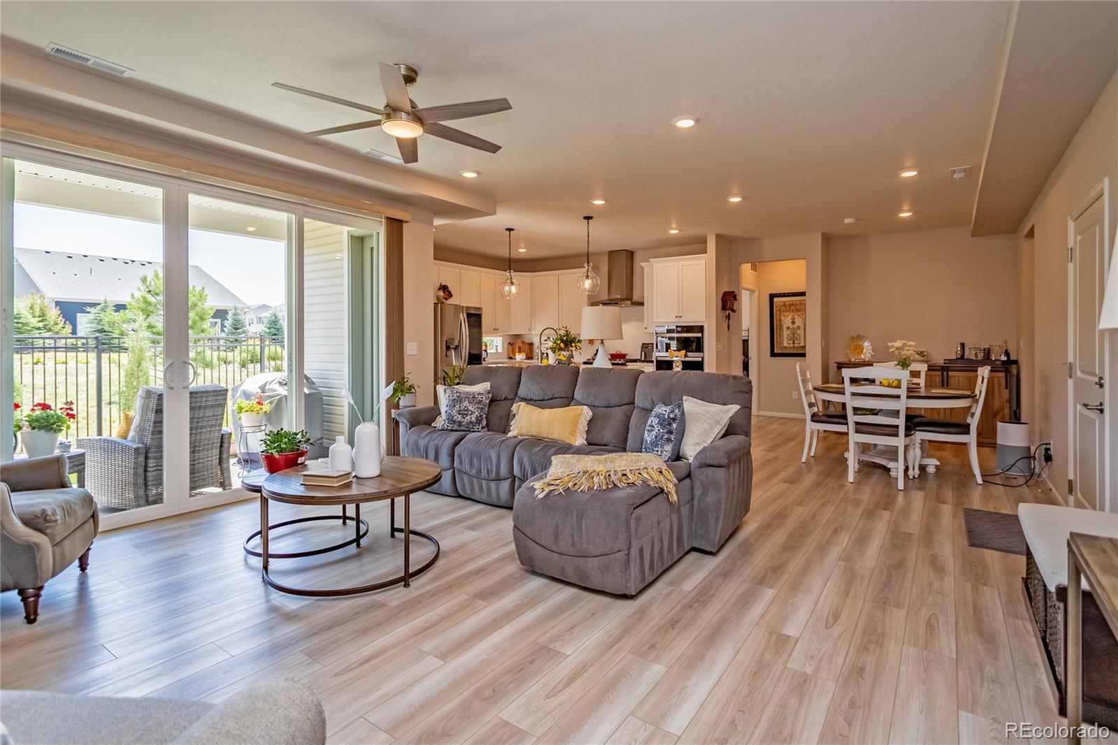 5913 Haster Grove