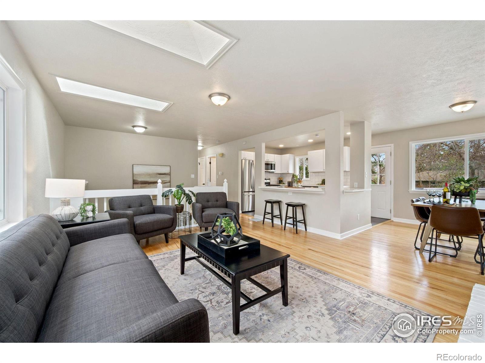 613 Dartmouth Trail