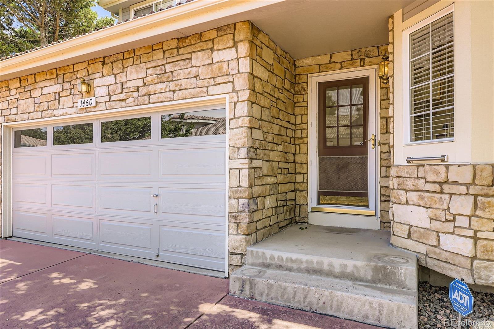 1460 Braewood Avenue, Highlands Ranch, CO, 80129 3 1460 Braewood Avenue
